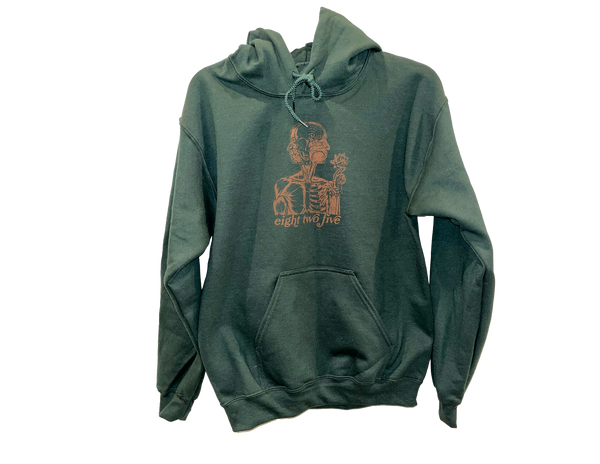 take care of yourself from within!